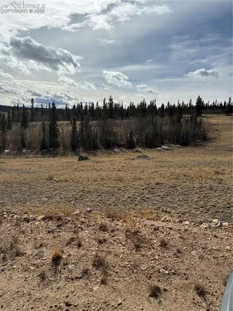 $999,900 | 828 Gitche Goone Lane, Como, CO 80432