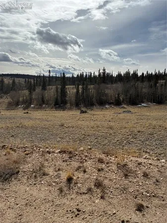 $999,900 | 828 Gitche Goone Lane, Como, CO 80432