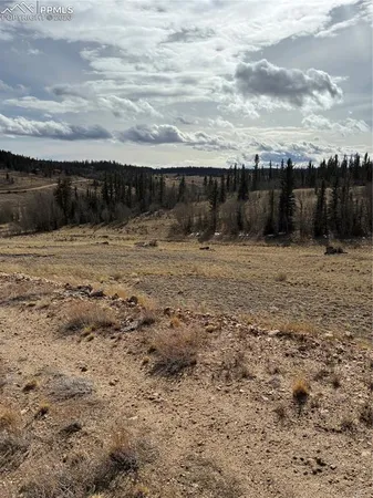 $999,900 | 828 Gitche Goone Lane, Como, CO 80432