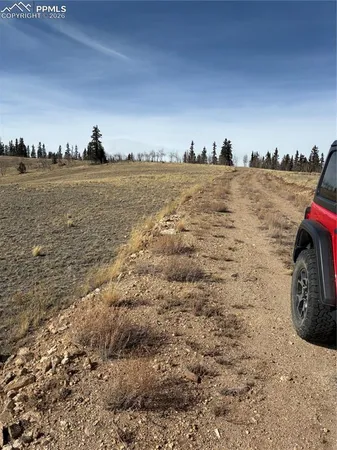 $999,900 | 828 Gitche Goone Lane, Como, CO 80432