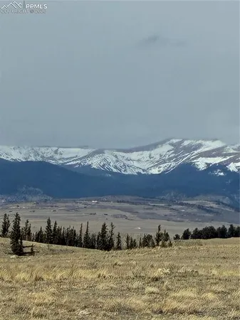 a view of ocean view