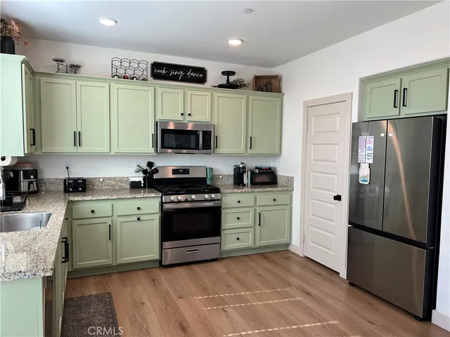 $495,000 | 5758 Raven Way, Banning, CA 92220