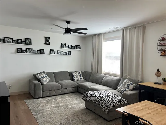 $495,000 | 5758 Raven Way, Banning, CA 92220