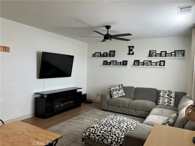 $495,000 | 5758 Raven Way, Banning, CA 92220