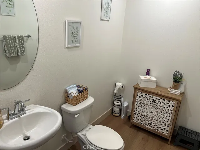 $495,000 | 5758 Raven Way, Banning, CA 92220