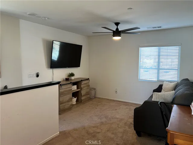 $495,000 | 5758 Raven Way, Banning, CA 92220