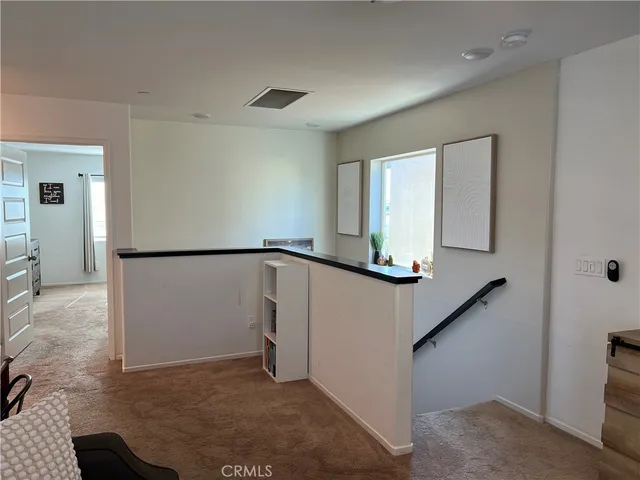 $495,000 | 5758 Raven Way, Banning, CA 92220