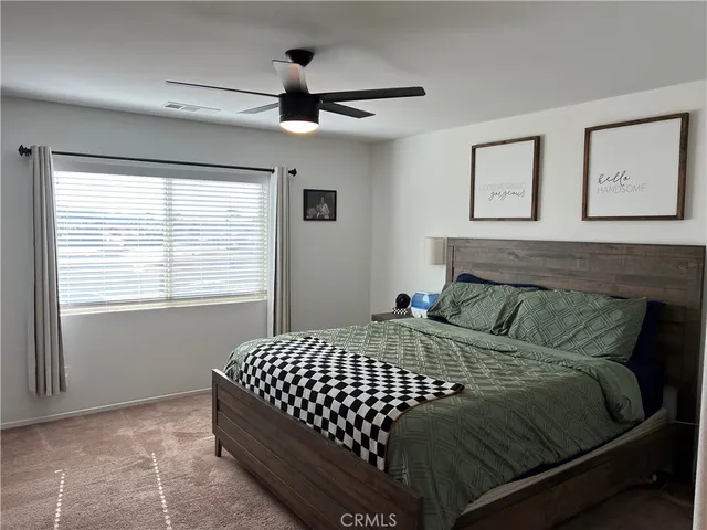 $495,000 | 5758 Raven Way, Banning, CA 92220