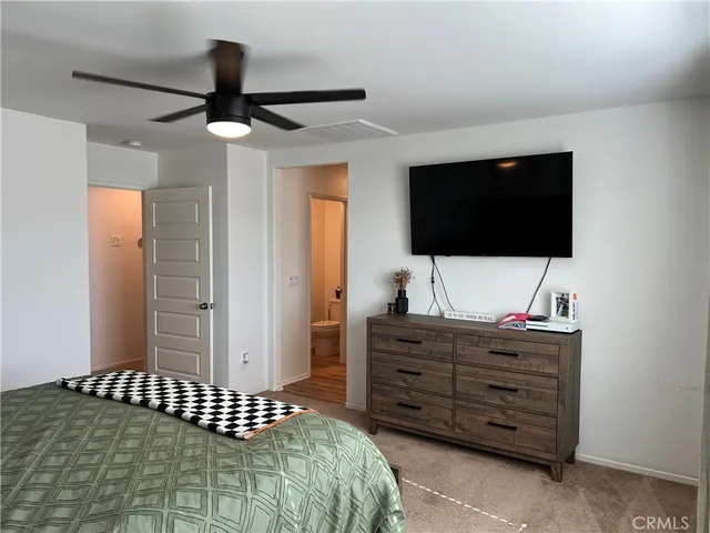 $495,000 | 5758 Raven Way, Banning, CA 92220