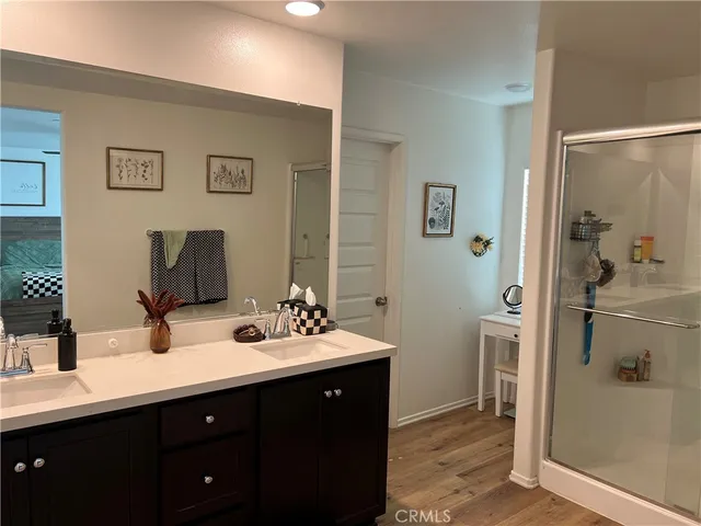 $495,000 | 5758 Raven Way, Banning, CA 92220