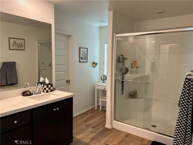 $495,000 | 5758 Raven Way, Banning, CA 92220