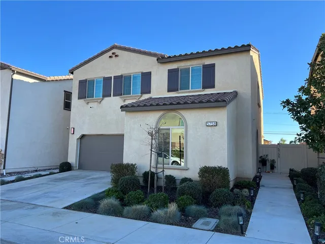 $495,000 | 5758 Raven Way, Banning, CA 92220