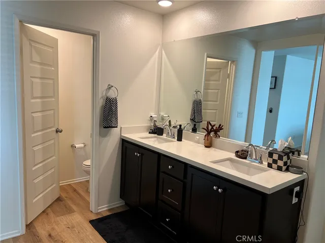 $495,000 | 5758 Raven Way, Banning, CA 92220