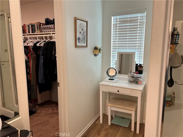 $495,000 | 5758 Raven Way, Banning, CA 92220