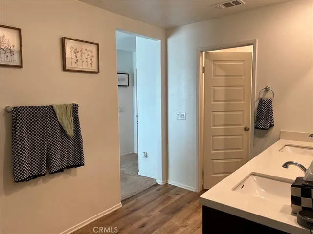 $495,000 | 5758 Raven Way, Banning, CA 92220