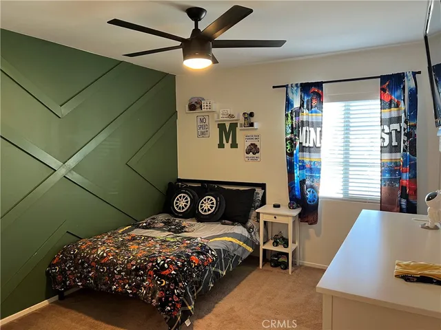 $495,000 | 5758 Raven Way, Banning, CA 92220