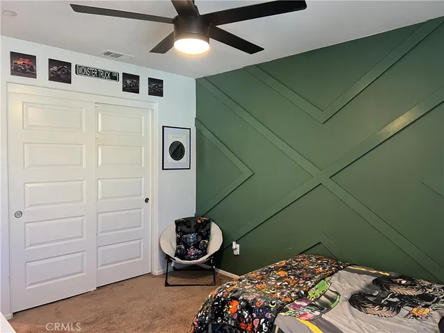 $495,000 | 5758 Raven Way, Banning, CA 92220