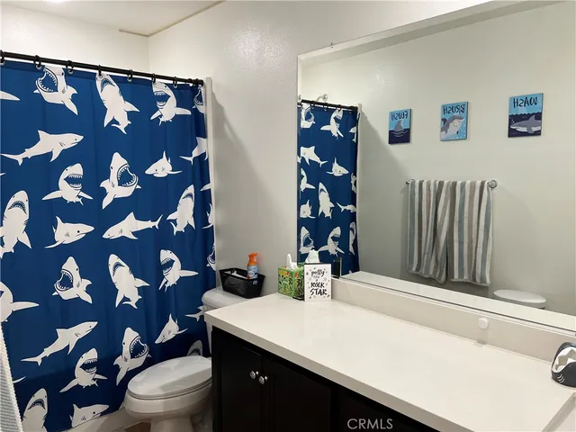 $495,000 | 5758 Raven Way, Banning, CA 92220