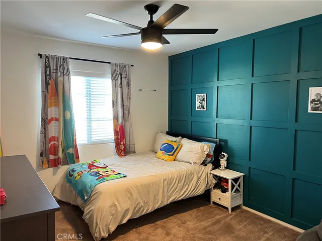 $495,000 | 5758 Raven Way, Banning, CA 92220