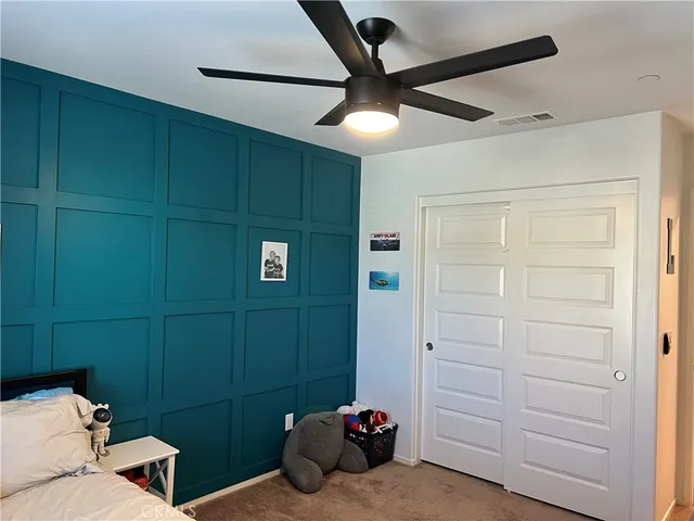 $495,000 | 5758 Raven Way, Banning, CA 92220