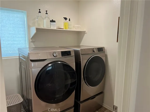 $495,000 | 5758 Raven Way, Banning, CA 92220