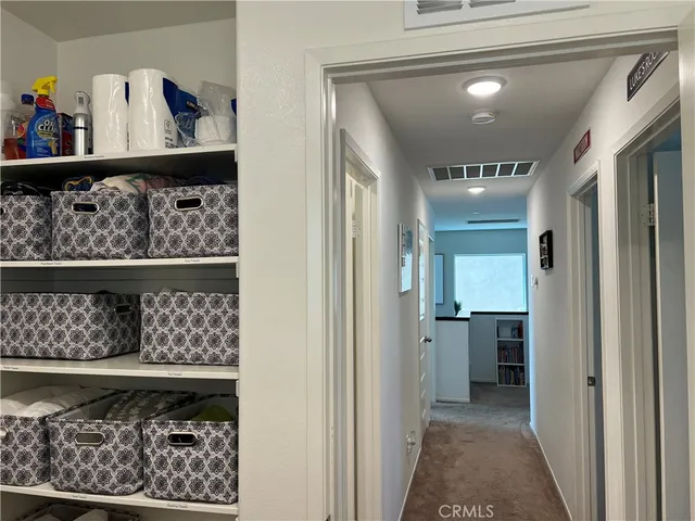 $495,000 | 5758 Raven Way, Banning, CA 92220