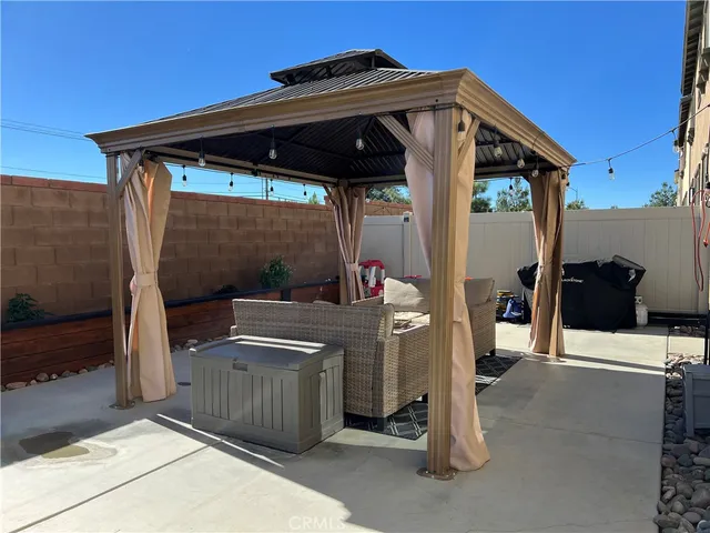 $495,000 | 5758 Raven Way, Banning, CA 92220