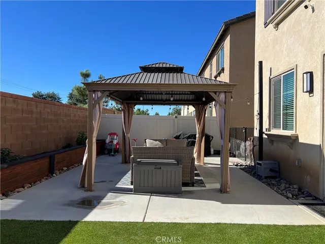 $495,000 | 5758 Raven Way, Banning, CA 92220