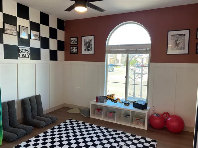 $495,000 | 5758 Raven Way, Banning, CA 92220