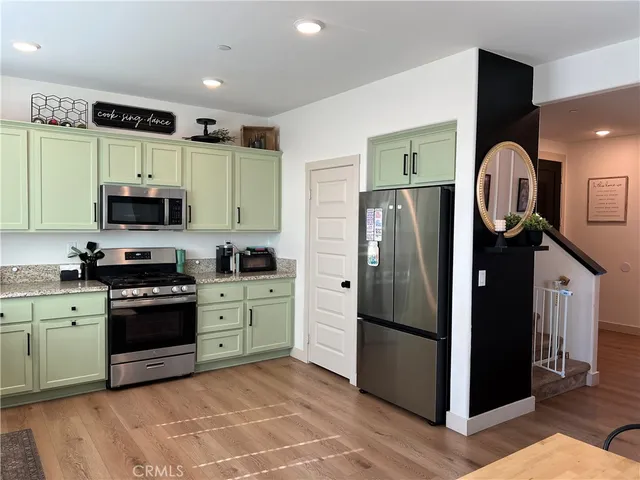 $495,000 | 5758 Raven Way, Banning, CA 92220