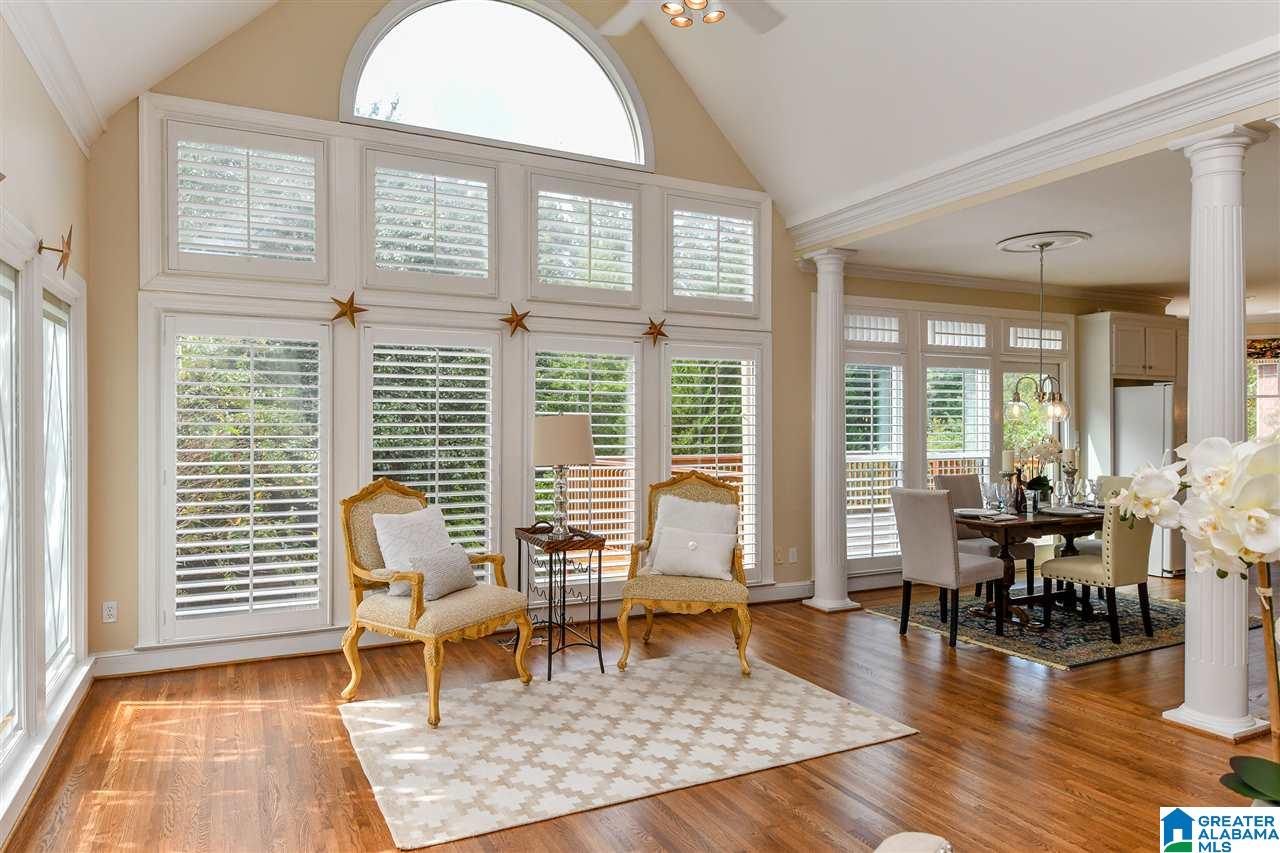 8122 Castlehill Road Birmingham, AL 35242 - Photo 19 of 50