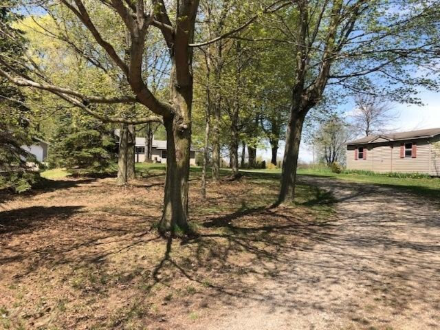6220 South Clark Road Nashville, MI 49073 - Photo 11 of 36 6220 Clark 1