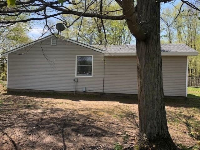 6220 South Clark Road Nashville, MI 49073 - Photo 20 of 36 6220 Clark 11