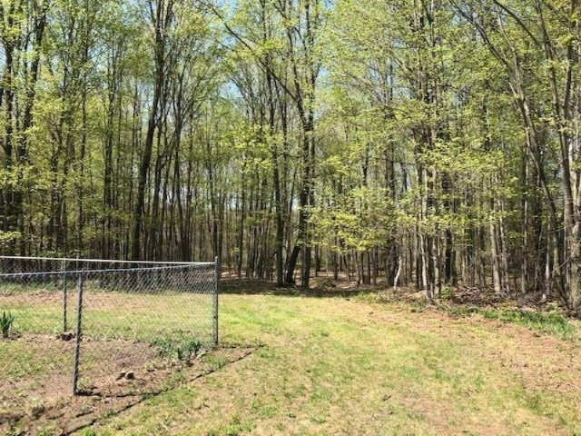 6220 South Clark Road Nashville, MI 49073 - Photo 21 of 36 6220 Clark 12