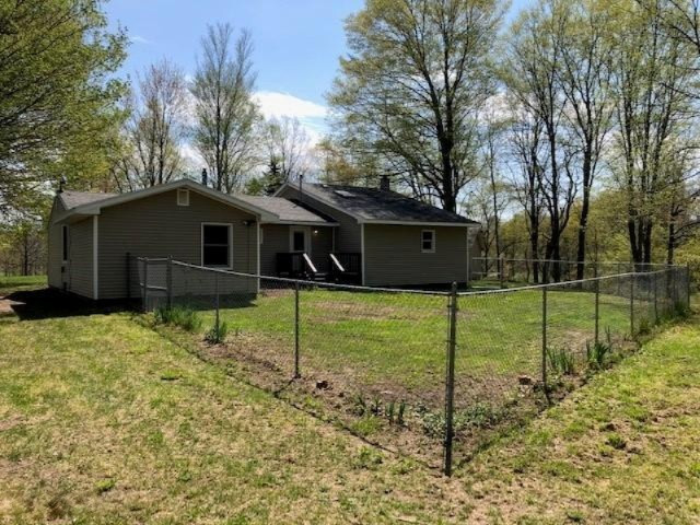6220 South Clark Road Nashville, MI 49073 - Photo 22 of 36 6220 Clark 13