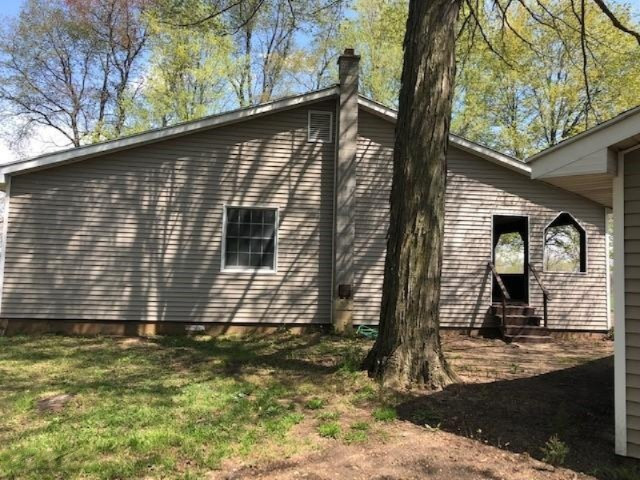 6220 South Clark Road Nashville, MI 49073 - Photo 26 of 36 6220 Clark 17