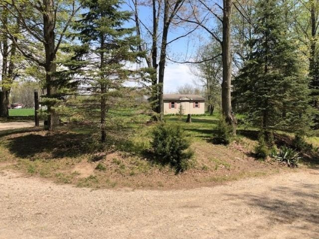 6220 South Clark Road Nashville, MI 49073 - Photo 27 of 36 6220 Clark 18