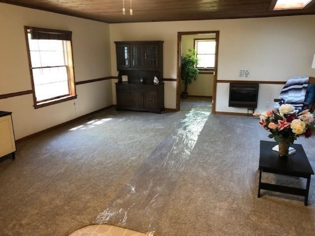 6220 South Clark Road Nashville, MI 49073 - Photo 28 of 36 6220 Clark 20