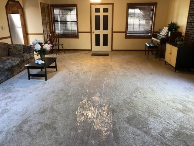 6220 South Clark Road Nashville, MI 49073 - Photo 29 of 36 6220 Clark 21