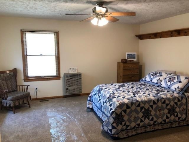 6220 Clark 29