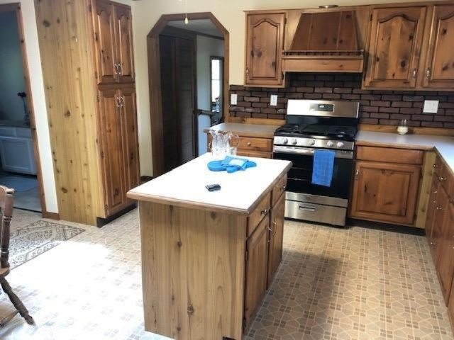 6220 South Clark Road Nashville, MI 49073 - Photo 32 of 36 6220 Clark 24