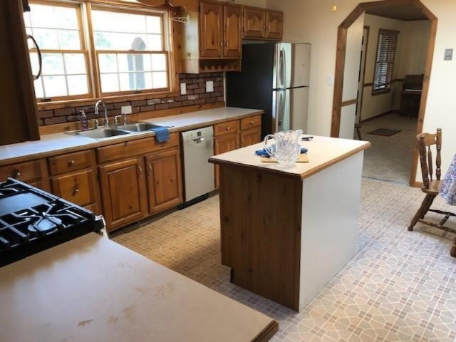 6220 South Clark Road Nashville, MI 49073 - Photo 33 of 36 6220 Clark 25
