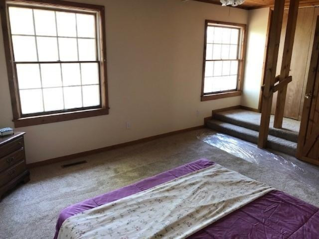 6220 South Clark Road Nashville, MI 49073 - Photo 34 of 36 6220 Clark 26