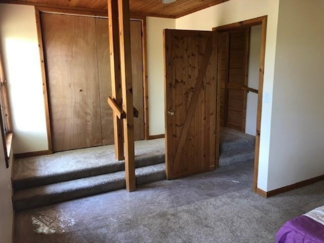 6220 South Clark Road Nashville, MI 49073 - Photo 35 of 36 6220 Clark 27
