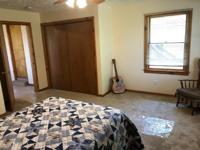 6220 Clark 30