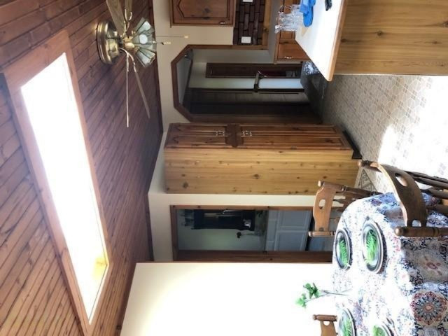 6220 South Clark Road Nashville, MI 49073 - Photo 8 of 36 6220 Clark 34
