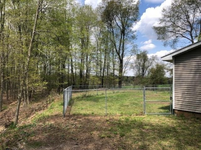 6220 South Clark Road Nashville, MI 49073 - Photo 10 of 36 6220 Clark 36