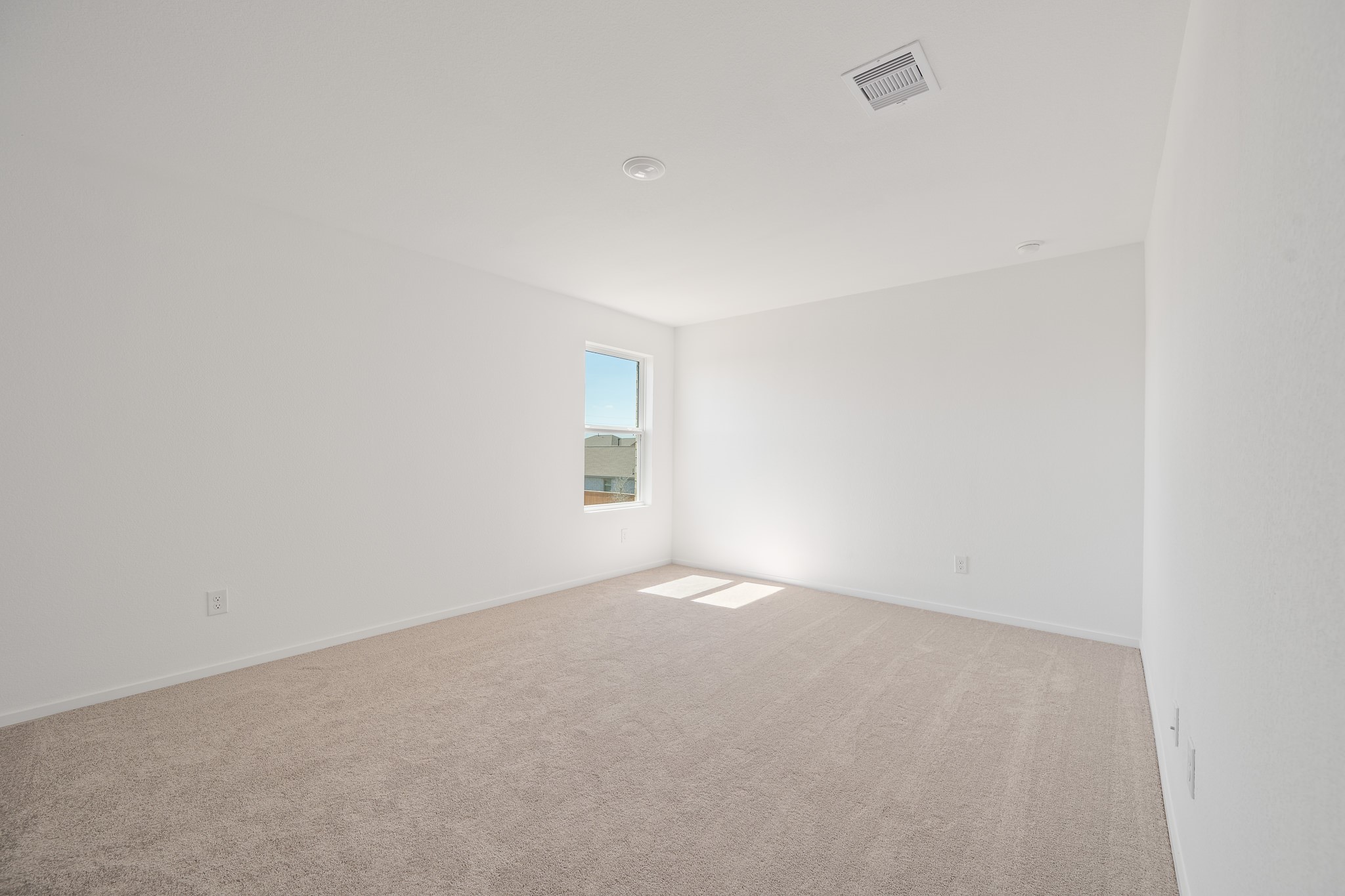 1102 Rustic Willow Drive Beasley, TX 77417 - Photo 23 of 42