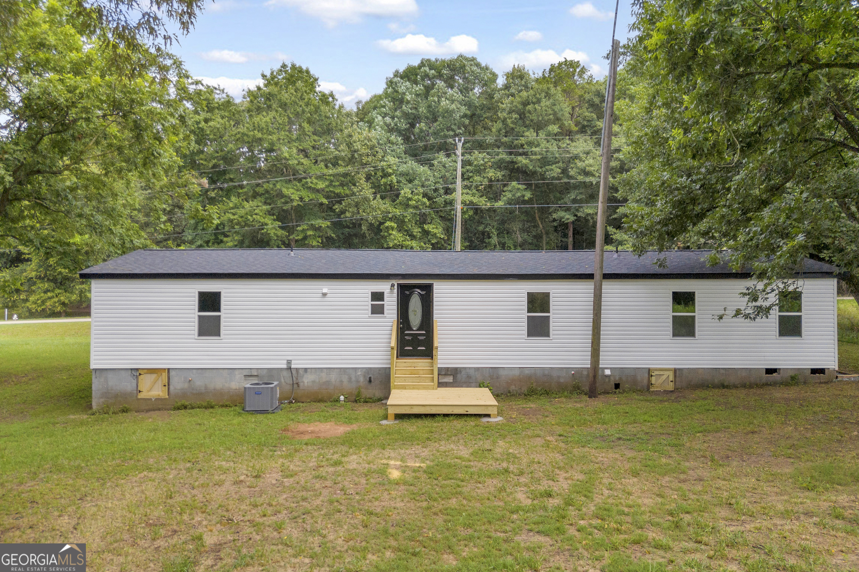 1690 Fort Lamar Road Commerce, GA 30530 - Photo 7 of 50