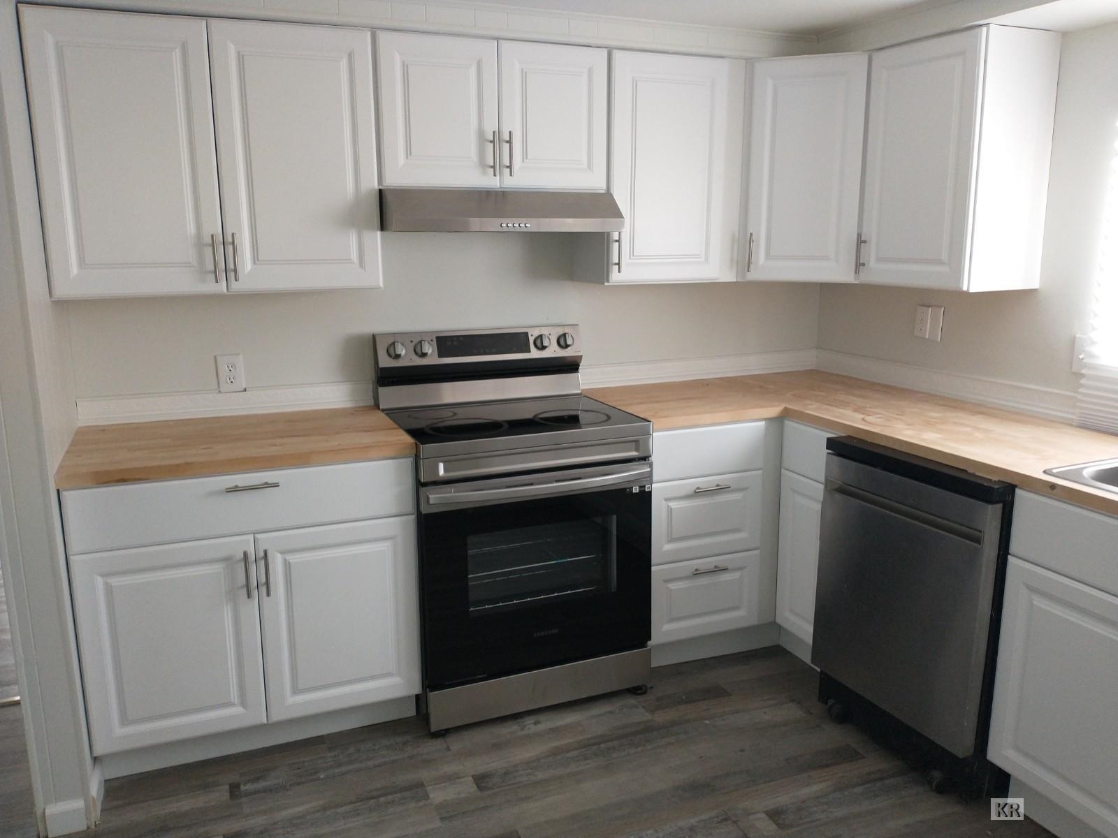 2570 Beatrice Road Harrison, MI 48625 - Photo 13 of 30 Gallery Image 13